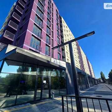 Продаж 1к Квартира Гетьмана Мазепи (Чехова) вулиця ЖК Lavanda Park