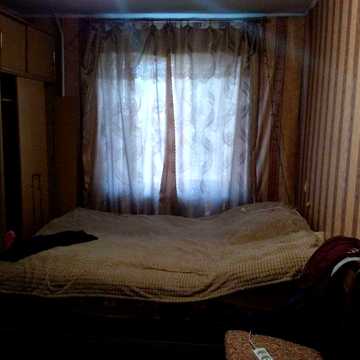 Продам квартиру в центрі ЖК Житловий