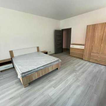 Оренда 1к, вул. Глибочицька 17, м.Лук'янівська м.Контрактова