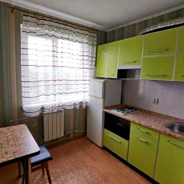 Продам 1к квартиру Новые Дома Слободской Жасминовый бульвар,5
