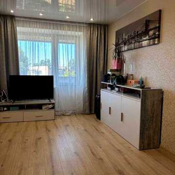 Продаж 2 кімн. квартири р-н ЖД