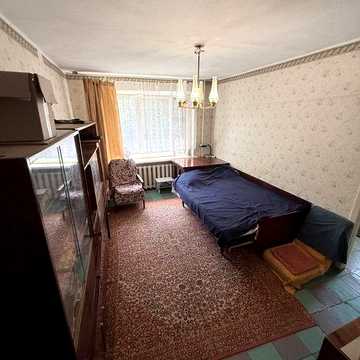 Продажа 3х комнатной квартиры в Ингульском районе.Площадь Победы.БЕЗ КОМИССИИ ДЛЯ ПОКУПАТЕЛЯ.