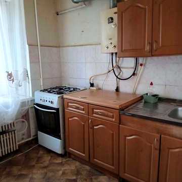 Ан Здамо 2-х кімн Павлоград  Ртс