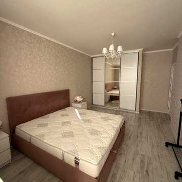 Здам 2-кімн. комфортну кв-ру ЖК «Милославичі»,вул.Закревського,103
