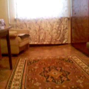 Здам 1 к.квартиру на П.Полі