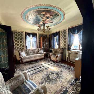 Продам 2-х.кімн.кв.в Старому місті