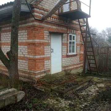 Сдам будинок Велика Софіївка