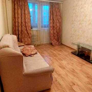 Продам 2х кімнатну квартиру на Холодній горі.
