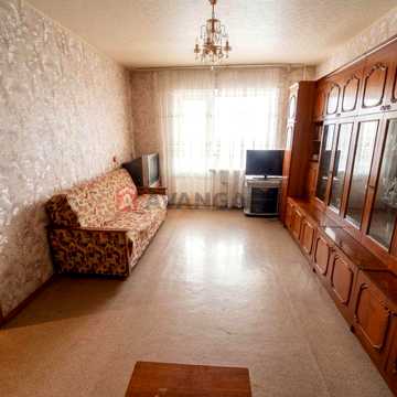 Здається 2-кімн. квартира, м. Академмістечко (5 хв пішки)