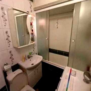Продам 2-комн квартиру, Немышлянский р-н,  ул. Каденюка, нечетная