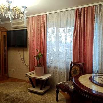 Зодчих вул., 78