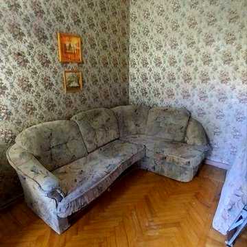 Сдам 3-комн.2 ст.Б.Фонтана/пр.Гагарина