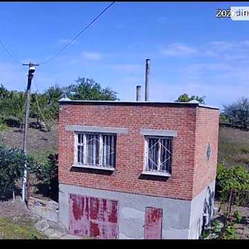Продаж 2к Дім Червона долина
