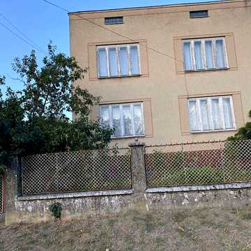Продаж 4к Дім Лайоша Кошута вулиця