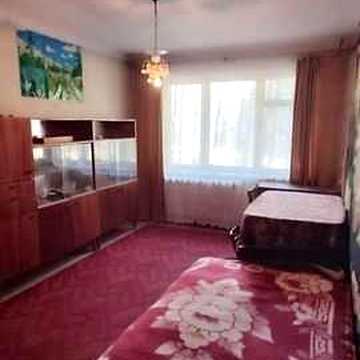 Продам 2х комн.кв власник ЖК Девятиэтажка