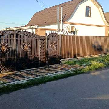 Продаж 4к Дім Короля Данила (Маяковського) вулиця