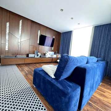 Продаж квартири в ЖК White Towers м.Кропивницький ЖК White Towers