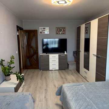 Продам 3 кімнатну квартиру