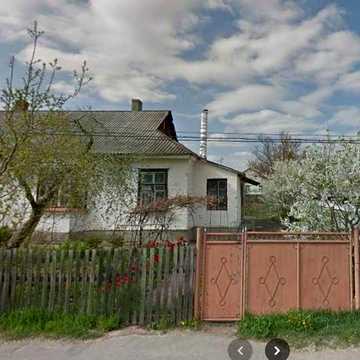 Будинок 3 кімнати Педучилище