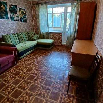 Продам  1кв. Рубана 2эт./ 1 I0  14000  S  цена снижена ЖК ОСББ