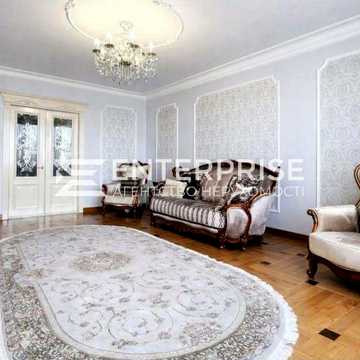Продаж 3к квартири пр-т Валерія Лобановського 150-Д,  метро Деміівська ЖК Ново-Деміївський