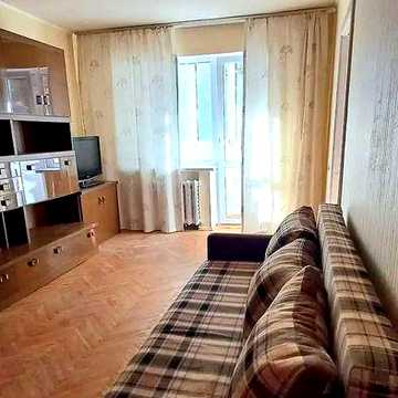 Оренда 3-К., м.Дорогожичі, вул. О.Теліги 7-А, Шевченківський