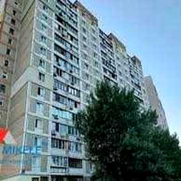 Оренда 2-кімнатної квартири, Троєщина, вул.Бальзака
