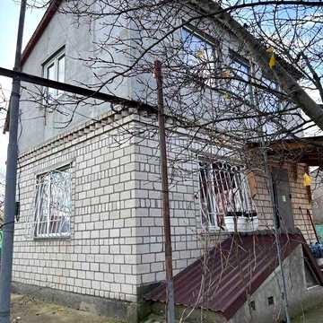 Продаж 2к Дім СТ Вимпел