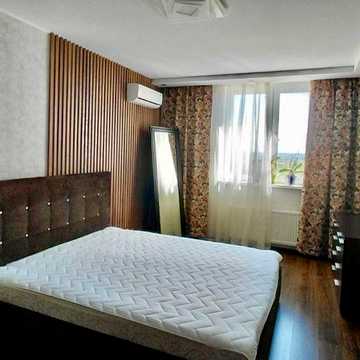 Сдам 1-ю квартиру на Харьковском,Крушельницкой 15а