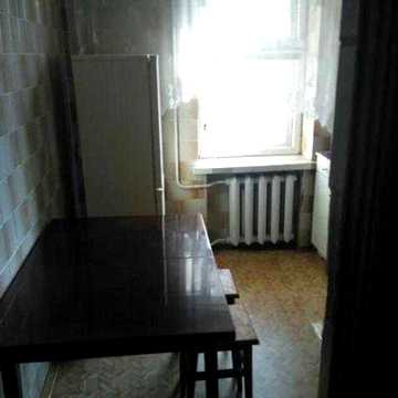 Оренда 3 кімнатної квартири