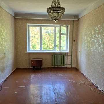 Здам в оренду двокімнатну квартиру в центральній частині міста