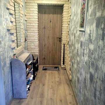 Продаж 3к Квартира Незалежності (Леніна) вулиця
