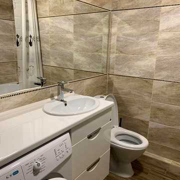Продаж 2к Квартира Сахарова Андрія Академіка вулиця ЖК по ул. Сахарова