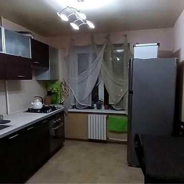 Продаж 3 квм квартири начало пр Слобожанський Сонячный центр 5 хвилин