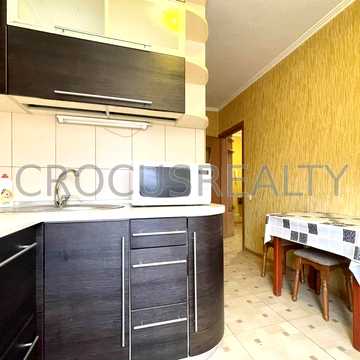 Аренда 2 к. квартиры на Салтовке Героев Труда, 4 Б