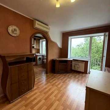 Продаж 2к квартири