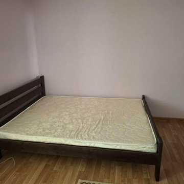 Здається 1 кімнатна квартира
