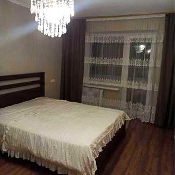 Оренда 2-к квартири по вул. Володимира Великого