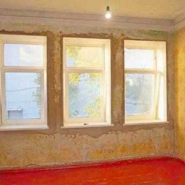 Продам 3 к. квартиру р-н Москалевка