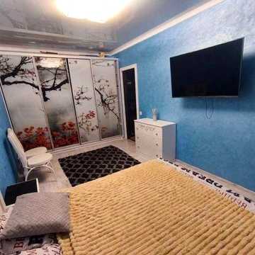43268 | 2-кімнатна квартира на Дубово | ЖК Красовський ЖК ЖБК Красовський