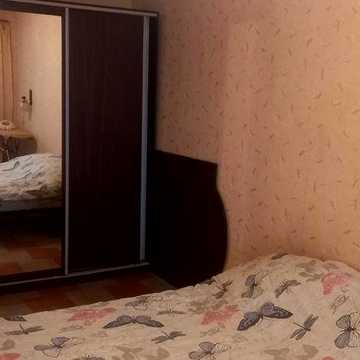 Сдам 2к  на ж/м Победа, Набережная