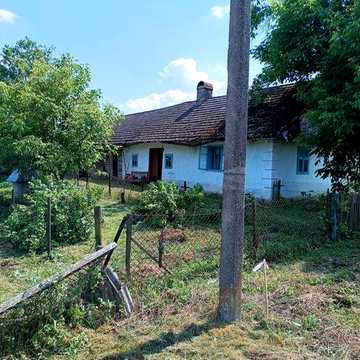 Продається будинок
