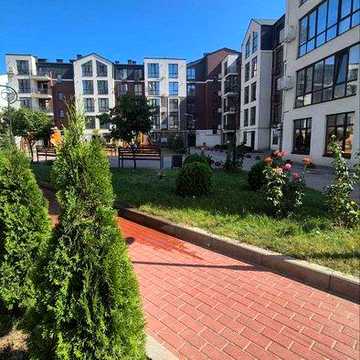 продам 1 комнатную квартиру 0%оформление, рассрочка