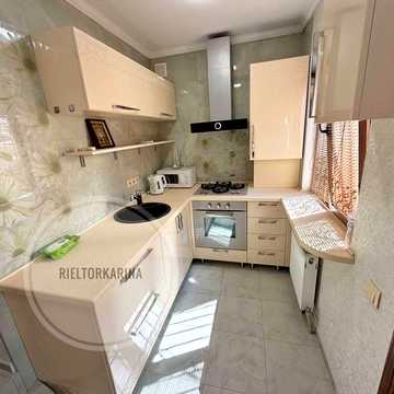 Продажа кваритры на Земле/Садовая-Центр