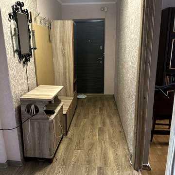 Оренда 3к кв метро Шулявська