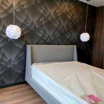 Оренда 1-к квартири,Дарницький ЖК Грейт,Причальна,14,працює генератор
