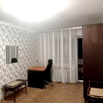 Оренда 2к квартири Нивки.