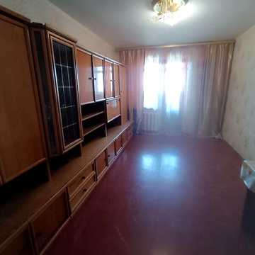 Продаж 2к Квартира Павла Тичини вулиця