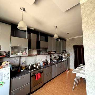 Здам 2-х кімнатну квартиру в Хмельницькому
