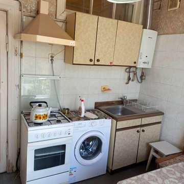 Нивки,Щербаківського,Нивки,газ